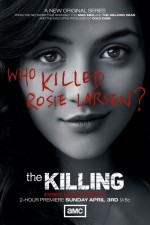 Watch The Killing 123movies